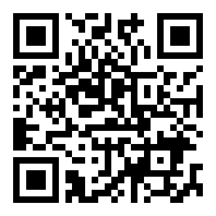 图片拼接app