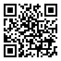狼人杀游戏下载app