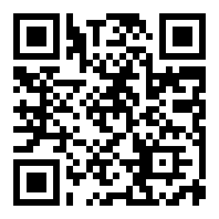 猫上漫画官方正版app最新版