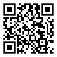 定位app