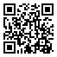 代驾app