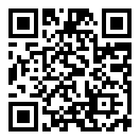 古典诗词app