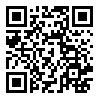 时间规划局app