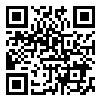 海报制作app