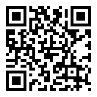 租车app