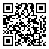 圣魔app最新版下载