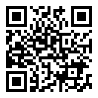 最囧游戏3第31关