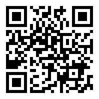 初中电子课本app