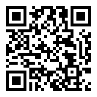biubiu加速器ios