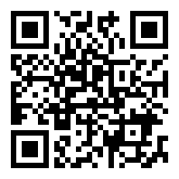 制作视频的软件app