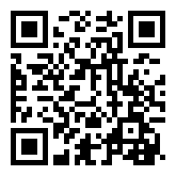 台剧大全app
