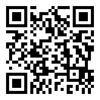隋唐英雄传java版
