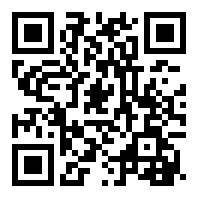 蜜糖动漫免费下载app