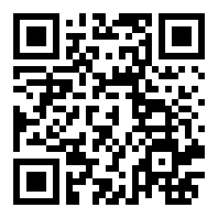 解压app