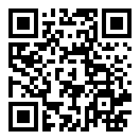 制作文字图片的app