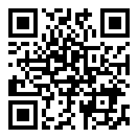 学跳舞的app