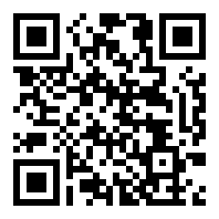 ipflive泡芙短视频ios