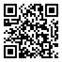 成群结队模拟器正版1.0.0