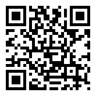 买票app
