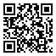 免费看漫画app