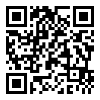 玩具熊的五夜后宫3