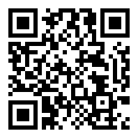 证件照换底色app