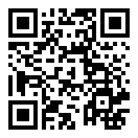 照片转手绘app