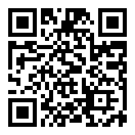 将照片变成手绘图的app