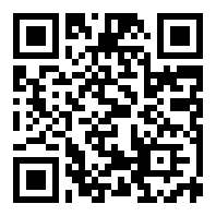 照片转漫画app