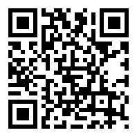 养老金认证app