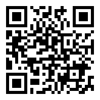 将棋app