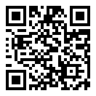 守望先锋手游下载app