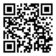 大学生课表app哪个好