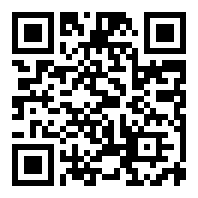 武汉坐地铁用什么app