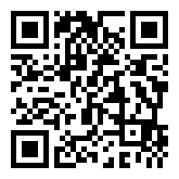 一对一视频聊天交友app