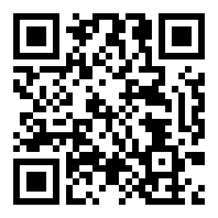 广东社保app