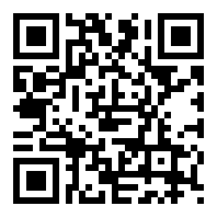 大逃亡游戏