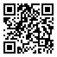 计算热量的app