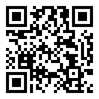 医学专业英语词汇app