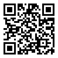 唱歌调音器app