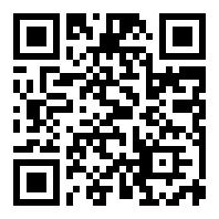 韩漫app下载