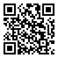 喵呜漫画v1.0.8