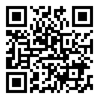 电影大全app
