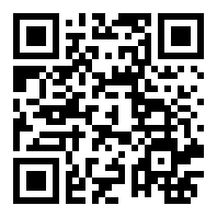 免vip看视频app