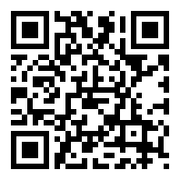 红袖读书app