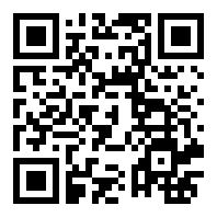 最火的改装车app