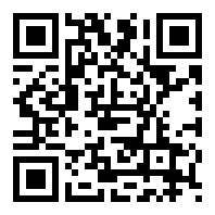 私密app