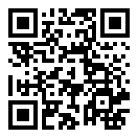 zarchiver最新版