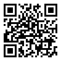 leetcode官方app