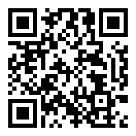 jojo漫画app